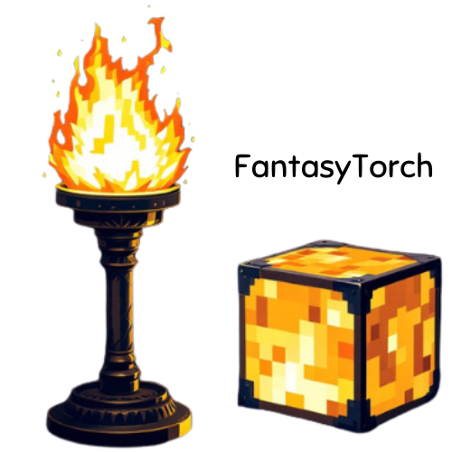 FantasyTorch